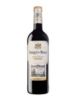 Vino Marques de Riscal Reserva 1.5L