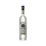 Vodka Beluga 70 CL