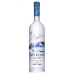 Vodka Grey Goose 1.5 L