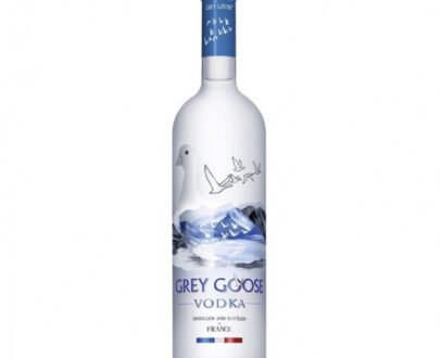 Vodka Grey Goose 1.5 L