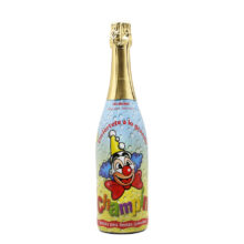 Champín Sin Alcohol 0.75L