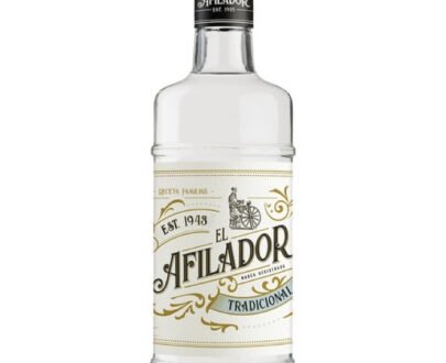 Afilador orujo 70 cl