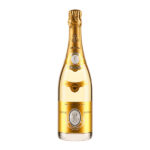 Champagne Louis Roederer Cristal 75 cl