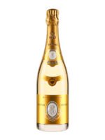 Champagne Louis Roederer Cristal 75 cl