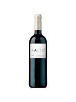 Vino Aalto 0.75L