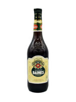 Pacharan Baines 1L