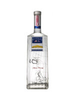 Gin Martin Millers 0.7L