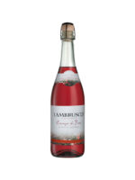 Vino Lambrusco Rosado 0.75L