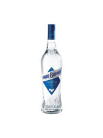 Licor Marie Brizard Anissete 1L