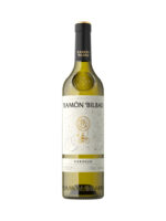 Vino Ramon Bilbao blanco 0.75L