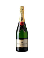 Moet Chandon Imperial Brut 0.75L