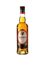 Ron negrita 0.7L