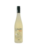 Vino Barbadillo VI Cool Frizzante 0.75L