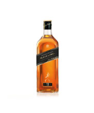Whisky Johnnie Walker Black Label 3L