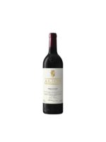 Vino Alion Cosecha 2021 0.75L