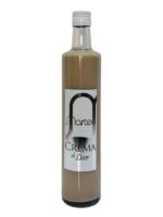 Crema de Licor Marteo 0.7L