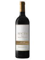 Vino Macan Cosecha 2017 0.75L