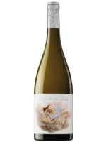 Vino Jardin de Lucia 0.75L