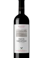 Vino Pago De Carraovejas 2023 75 CL