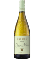 Vino Oremus Furmit Mandolas Cosecha 2022 0.75L