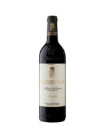 Botella Magnum Vino Matarromera Crianza 1.5L Ribera del Duero