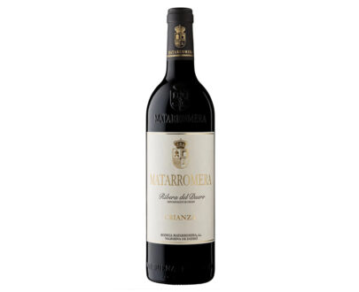 Botella Magnum Vino Matarromera Crianza 1.5L Ribera del Duero