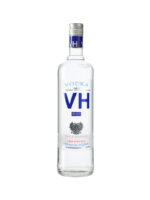 Botella de Vodka Von Haupold Rives 0.7L vodka premium