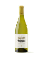Vino Muga Blanco 0.75L